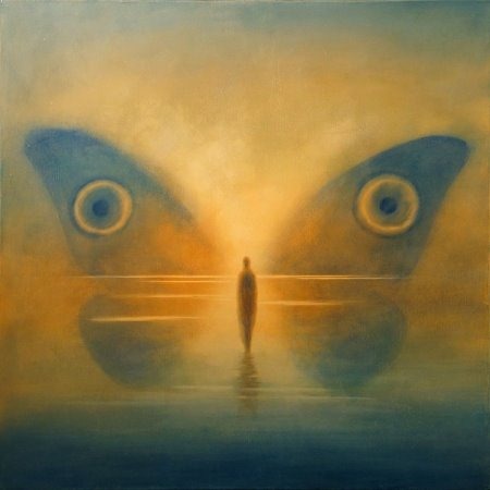 [ser mariposa[2].jpg]