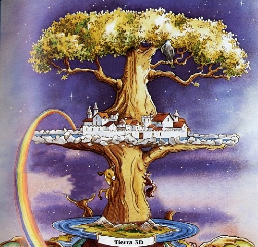 [Árbol de hiperbórea[2].jpg]