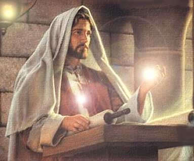 [yeshua-leyendo-tora[2].jpg]