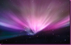 aurora boreal 2