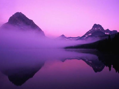 [lagovioletadeCoele[3].jpg]