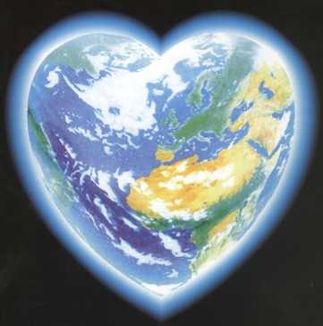 [corazón tierra[2].jpg]