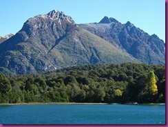 cerro l&oacute;pez