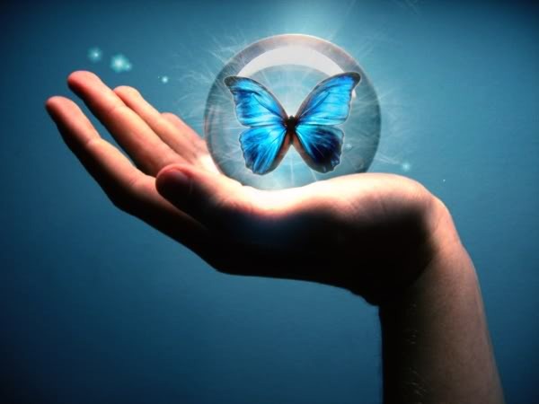 [esfera cristalina gaia[2].jpg]