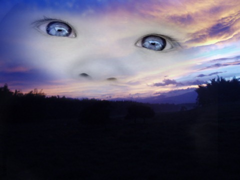 [los ojos de Gabrielito[2].jpg]