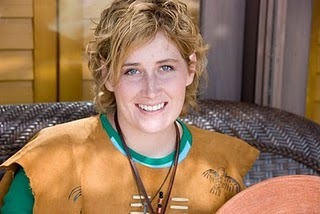 [Keisha Crowther[2].jpg]
