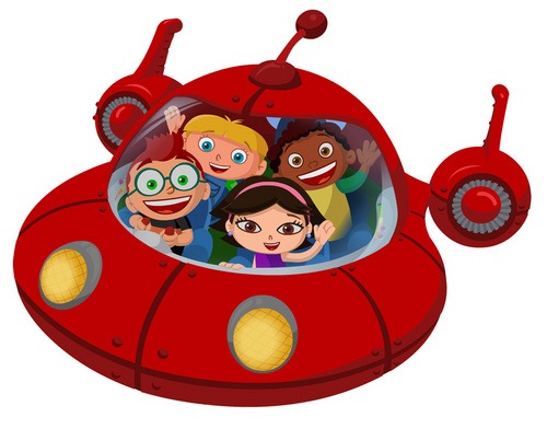 [niños estelares[2].jpg]