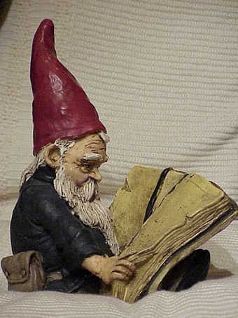 [gnomos[2].jpg]
