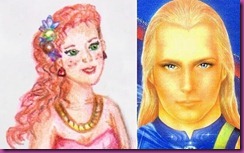 Rowina-Ashtar