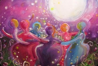 [circulo de mujeres[2].jpg]