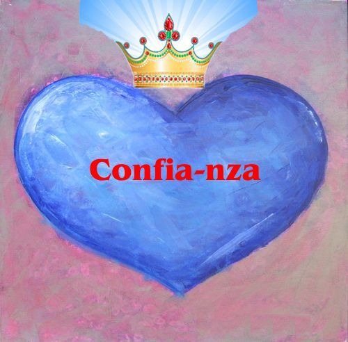 [cuore pleyadiano[2].jpg]
