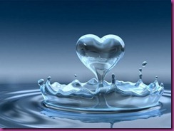 corazon_de_agua