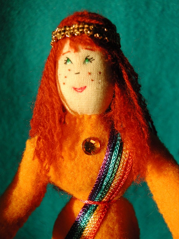[ROWINA BUSTO[2].jpg]