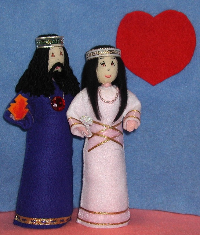 [RA RANIA CORAZÓN[2].jpg]