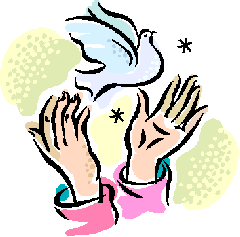 libertad 1