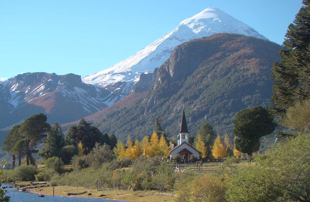 [CAPILLA PAIMÚN[2].jpg]