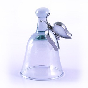 [campana_cristal_boda[2].jpg]