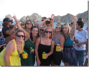 Cabo 2010 109
