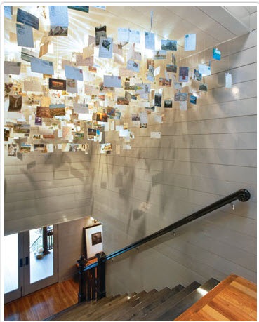 [austin_hometour_36.jpg]