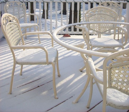 [snow17[2].jpg]
