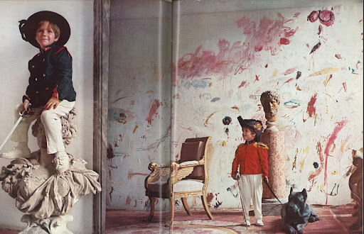 cy twombly cy twombly