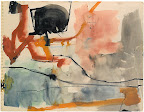Art Inspiration
