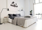 Bedside Lighting