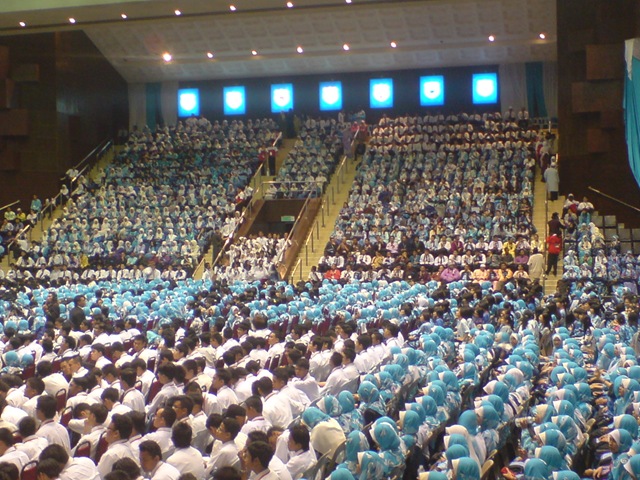 [DSC021679.jpg]