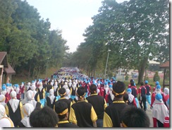 DSC02147