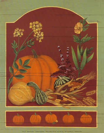 [pumpkin[3].jpg]