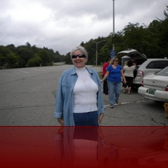 DSCN0009[1]