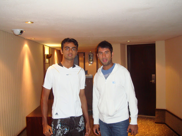 DSC04446.JPG