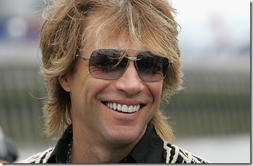 Bon-Jovi-Shows-2010