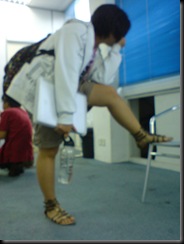 DSC03378