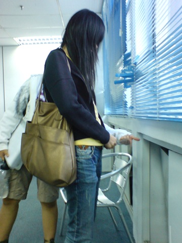 [DSC03381[2].jpg]