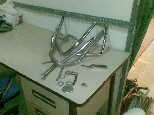 Imagen160.jpg