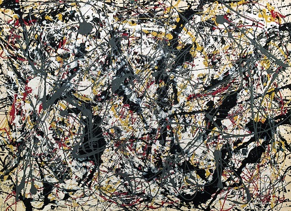 [pollock44[2].jpg]