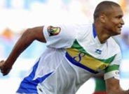 Cameroon 0-1 Gabon: Another big surprise