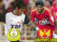 Selangor enggan gelaran terlucut