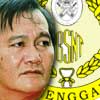 “Permainan terbaik Terengganu” – Irfan Bakti