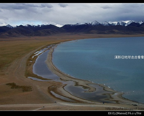 [CIMG85094.jpg]