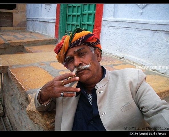 [Turban0104.jpg]