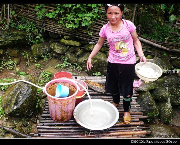 [P1030450[4].jpg]