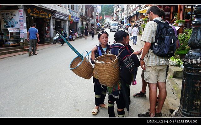 [P1030584[4].jpg]