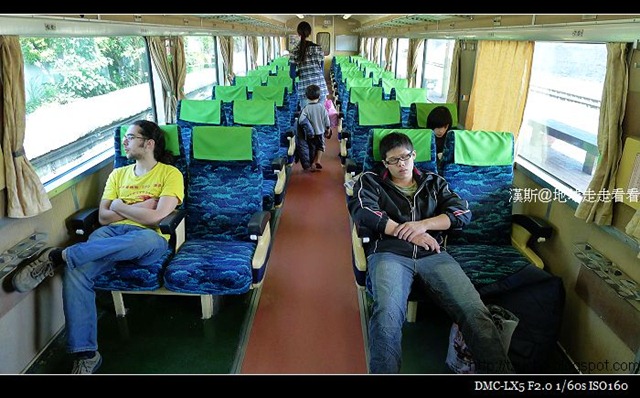 [P1010005[4].jpg]