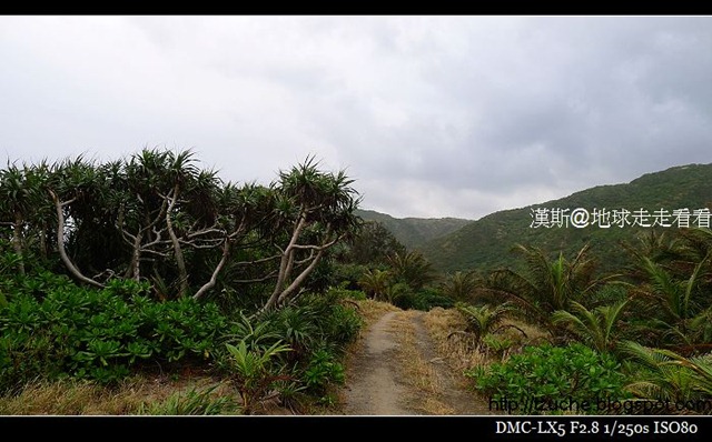 [P1010180[4].jpg]
