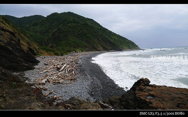 [P1010382[4].jpg]