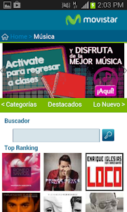 How to download Diversión Movistar lastet apk for bluestacks