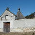 DSC01423.JPG, Székelyudvarhely, Erdély 2009 március