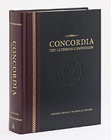 [Concordia[5].jpg]